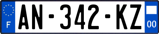 AN-342-KZ