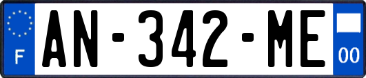 AN-342-ME