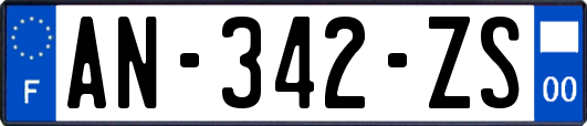 AN-342-ZS