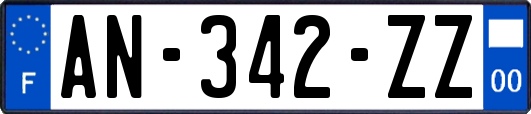 AN-342-ZZ