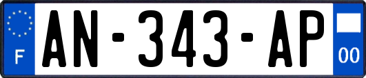 AN-343-AP