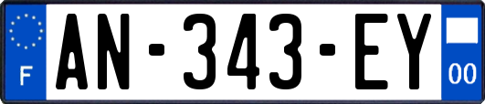 AN-343-EY