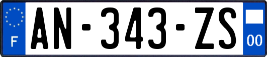 AN-343-ZS
