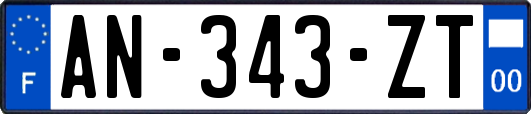 AN-343-ZT
