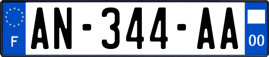 AN-344-AA