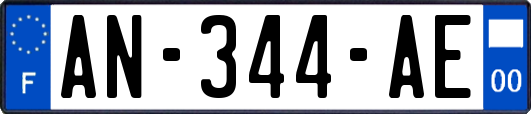 AN-344-AE