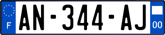 AN-344-AJ