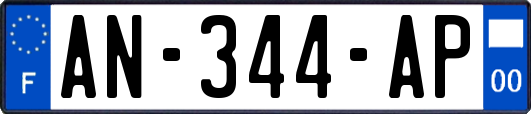 AN-344-AP