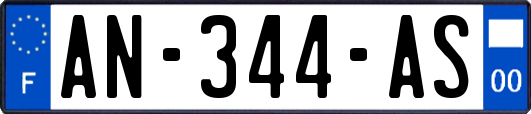 AN-344-AS