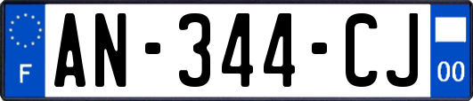 AN-344-CJ