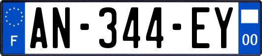 AN-344-EY