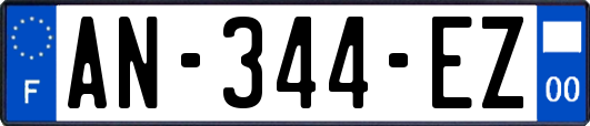 AN-344-EZ