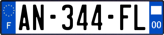 AN-344-FL