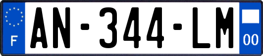 AN-344-LM