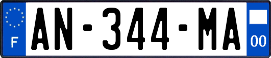 AN-344-MA