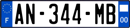 AN-344-MB