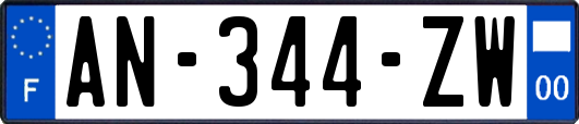 AN-344-ZW