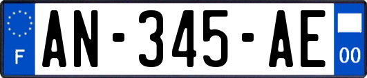 AN-345-AE