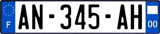 AN-345-AH