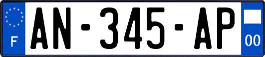 AN-345-AP