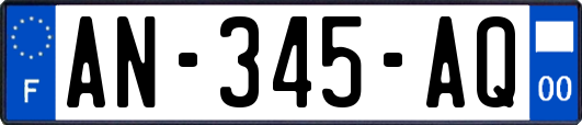 AN-345-AQ