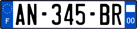 AN-345-BR