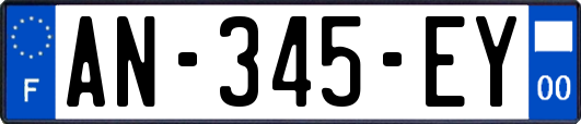 AN-345-EY