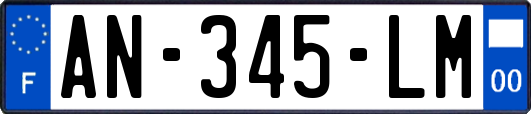 AN-345-LM