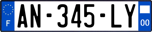 AN-345-LY