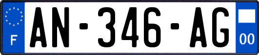 AN-346-AG