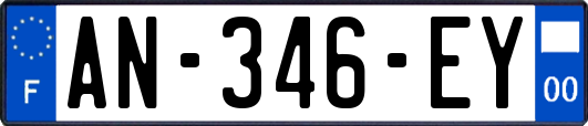 AN-346-EY