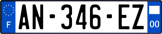 AN-346-EZ