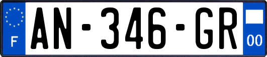 AN-346-GR