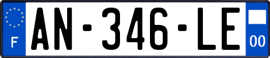 AN-346-LE