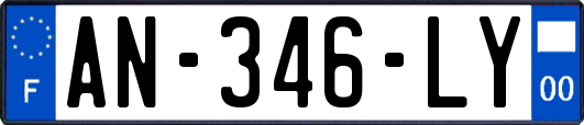 AN-346-LY