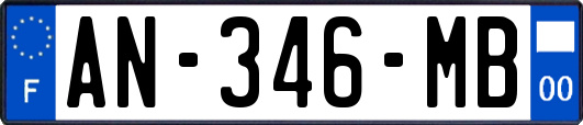 AN-346-MB