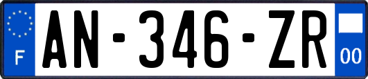 AN-346-ZR