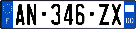 AN-346-ZX