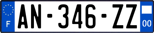 AN-346-ZZ