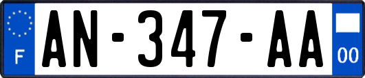 AN-347-AA