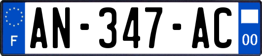 AN-347-AC