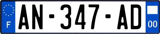 AN-347-AD