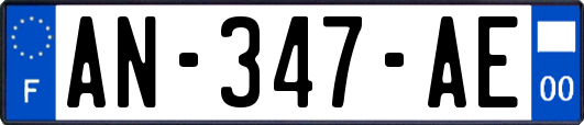 AN-347-AE