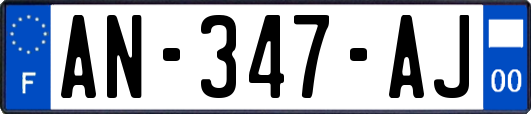 AN-347-AJ