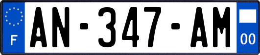 AN-347-AM