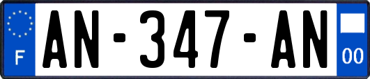 AN-347-AN