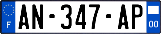 AN-347-AP