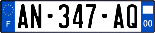 AN-347-AQ