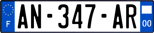 AN-347-AR