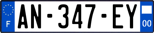 AN-347-EY